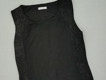 Women: Promod, Women`s dress, size S — 1