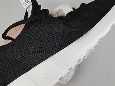 pepegi trampki: Inextenso, Sneakersy dla mężczyzn, rozmiar 43 — 6