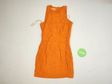 mango suknie: Mango, Sukienka damska, rozmiar S — 2