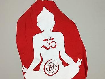 hello kitty primark: Футболка жіноча, розмір M — 5