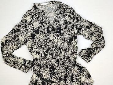 shein tuniki plus size: Sinsay, Sukienka damska, rozmiar XL — 1