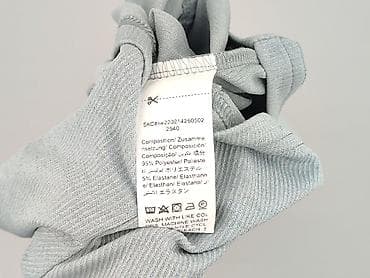 wiosenna koszula: Shein, Bluzka damska, rozmiar S — 5