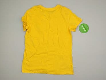 koszulki olimp: 4F, T-shirt damski, rozmiar XL — 4