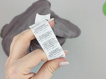 parka mango: Mango, Sukienka damska, rozmiar XS — 5