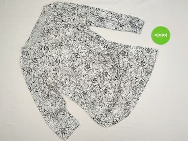 suknia biala: Imię, Sukienka damska, rozmiar S — 2