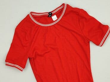 H&M Divided, Sukienka damska, 2XS