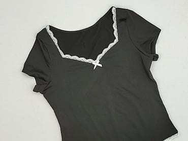 Shein, Body damskie, rozmiar L