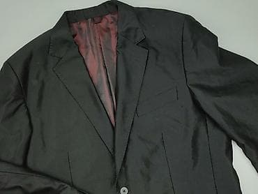 flexx buty: Marynarka dla mężczyzn, rozmiar XL — 1