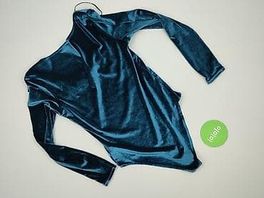 bodies next: Primark, Body damskie, rozmiar S — 3