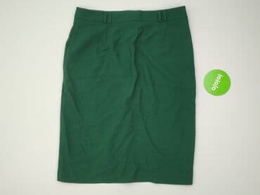 prasowanie plisowanej spodnicy: QUIOSQUE, Spódnica damska, XL — 3