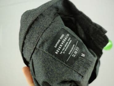 emo bluza: Koszulа dla mężczyzn, rozmiar M — 4