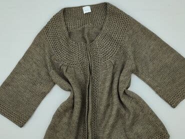 Camaïeu, Кардиган жіночий, розмір M на lalafo.pl Camaïeu, Кардиган жіночий, розмір M