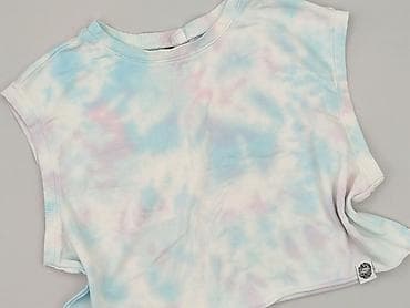 hip hop dresy: H&M Divided, Top damski, rozmiar L — 1