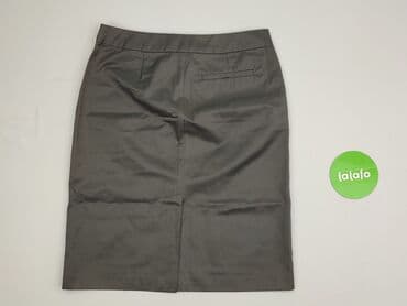 spódnice plisowane midi allegro: H&M, Спідниця жіноча, розмір XS — 3