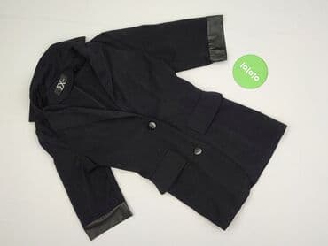 dsquared2 kurtka zimowa: Płaszcz damski, rozmiar S — 2