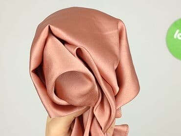 satynowa sukienka: Miss Selfridge, Top damski, rozmiar M — 5