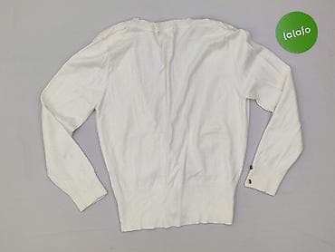 j crew: Morgan, Kardigan damski, rozmiar XS — 3