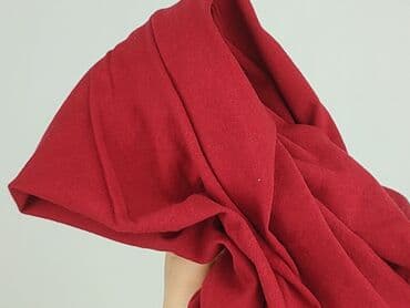 koszulka xs: T-shirt damski, rozmiar XS — 6