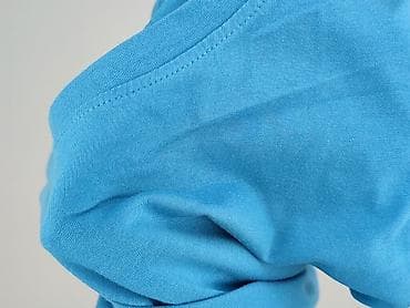 blue: Bluzka damska, rozmiar L — 6