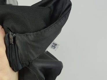 aggi sukienki wieczorowe: Sukienka damska, XS — 4