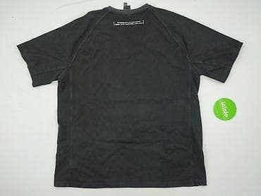 pomara: Adidas, Koszulka dla mężczyzn, rozmiar 2XL — 5