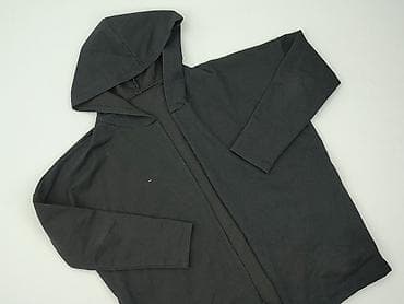 Kardigan damski, rozmiar 5XL