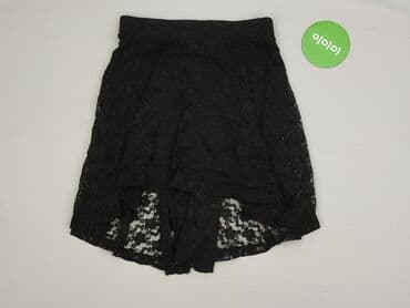 rozkloszowane koronkowa spódnice: H&M Divided, Spódnica damska, rozmiar S — 2