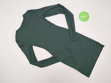 sinsay gr: Sinsay, Sukienka damska, rozmiar XS — 3