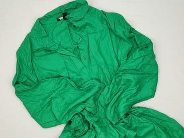 sukienki top secret: Top Secret, Sukienka damska, L — 1