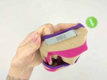 vans kurtka zimowa: Marks & Spencer, Светр жіночий, розмір L — 4