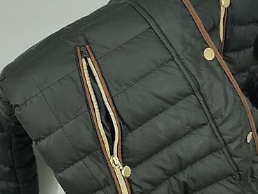 bytom kurtki puchowe: Kurtka zimowa damska, rozmiar M — 7