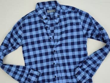 ustawienie klapki wentylatora: Koszulа dla mężczyzn, rozmiar XL — 1