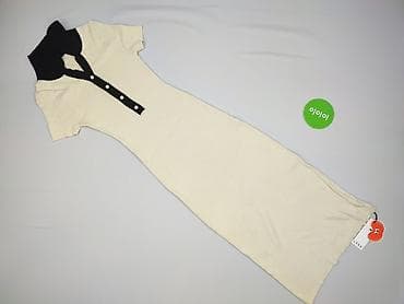 ca sukienki: Cider, Sukienka damska, rozmiar L — 2