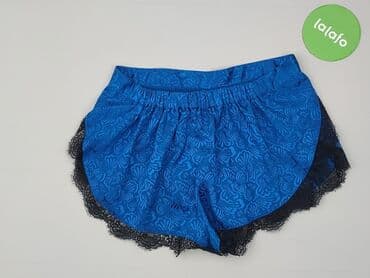 krótkie spodenki termoaktywne: River Island, Szorty damskie, rozmiar XS — 3