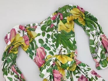 shein sukienki eleganckie na komunię: Shein, Sukienka damska, rozmiar L — 1