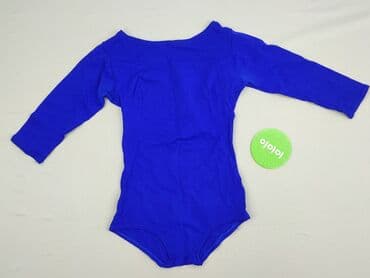 Ubrania damskie: Body damskie, rozmiar S — 2