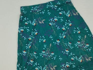 Mantaray, Spódnica damska, L