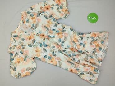 sukienka pin up vinted: Sinsay, Women`s dress, size 2XL — 2