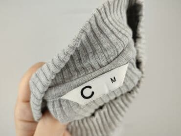 ubrania dla wysokich: Cubus, Sukienka damska, rozmiar M — 5