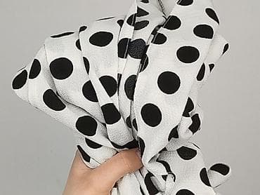 primark primark: Primark, Жіноча блуза, розмір L — 6