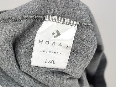 legginsy moro: Moraj, Legginsy rozmiar L — 4