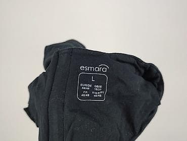 bluzki gotycka: Esmara, Bluzka damska, rozmiar L — 5