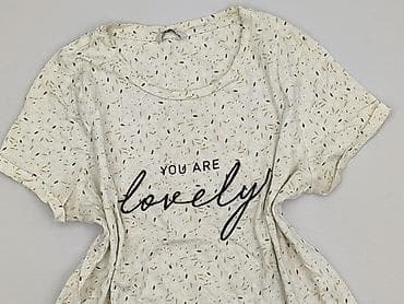 mickey mouse t shirty: TU Woman, T-shirt damski, rozmiar M — 1