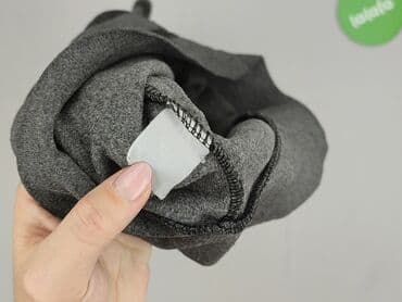 shein tuniki plus size: Tunika damska, rozmiar S — 4