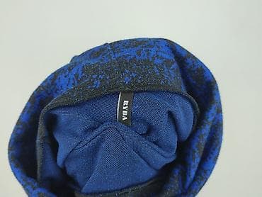 bluza bluey h: Sukienka damska, rozmiar L — 4