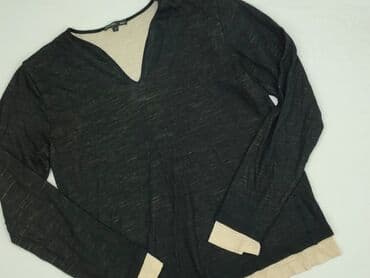 intimissimi podkoszulek: H&M, Koszulа dla mężczyzn, rozmiar M — 1