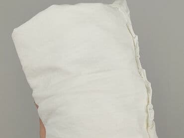 shein sukienka biala: Shein, Sukienka damska, rozmiar L — 7