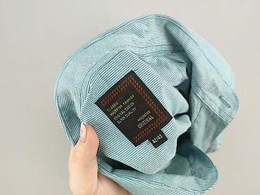 sweter next: Koszulа dla mężczyzn, rozmiar XL — 5