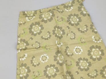 H&M L.O.G.G., Spódnica damska, M