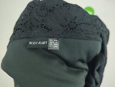 ax paris: BODY FLIRT, Sukienka damska, rozmiar S — 4